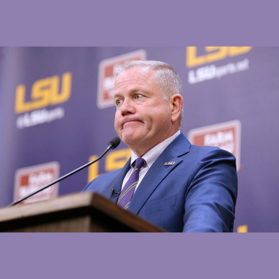 Tonymac  The Triplett