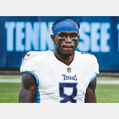 Tonymac  The Triplett