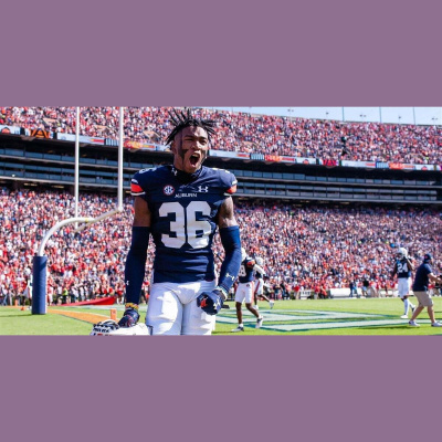 Tonymac  The Triplett