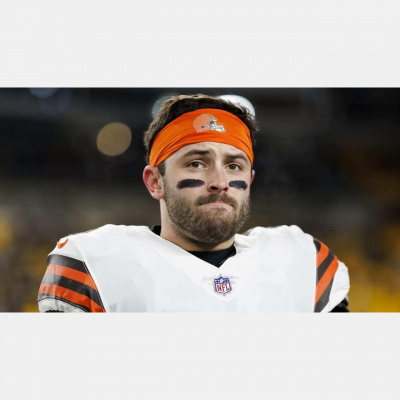 Tonymac  The Triplett