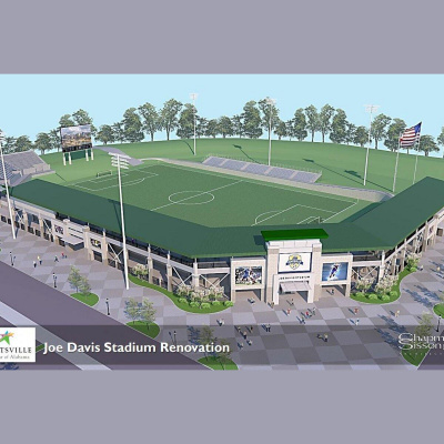 Tonymac  The Triplett