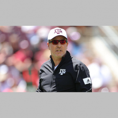 Tonymac  The Triplett