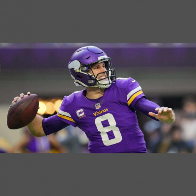 Tonymac  The Triplett