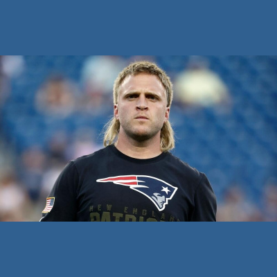 Tonymac  The Triplett