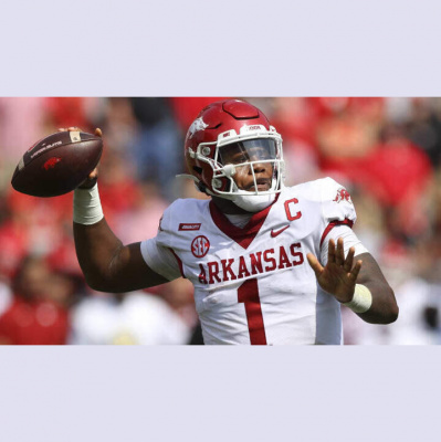 Tonymac  The Triplett