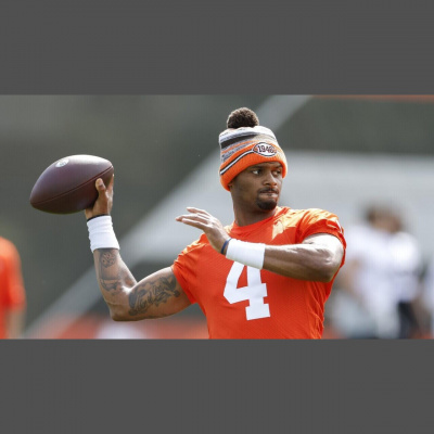 Tonymac  The Triplett