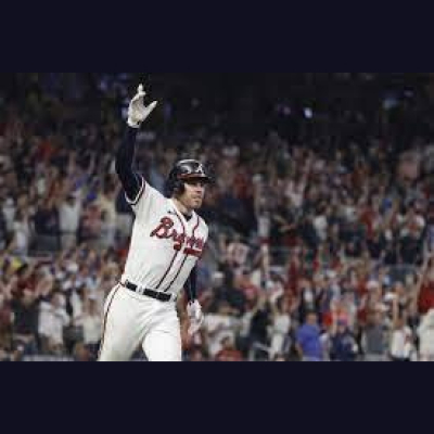 Tonymac  The Triplett