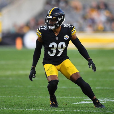 Tonymac  The Triplett