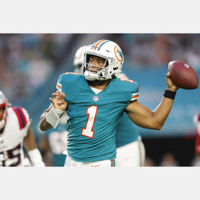 Tonymac  The Triplett