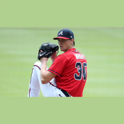 Tonymac  The Triplett