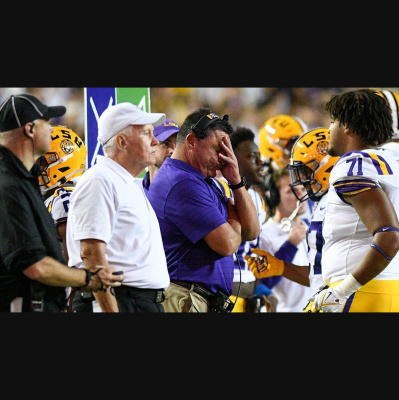 Tonymac  The Triplett