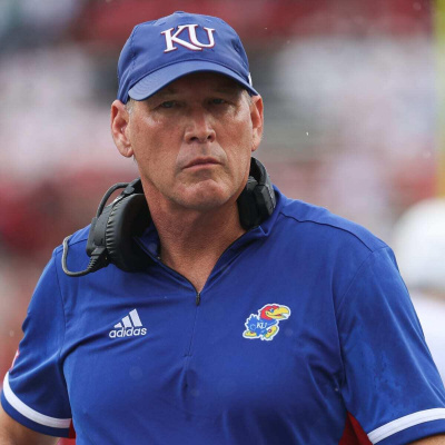 Tonymac  The Triplett