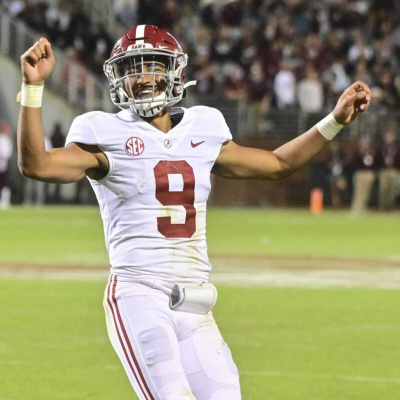 Tonymac  The Triplett