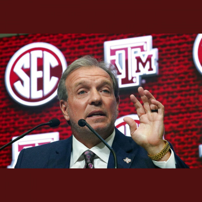 Tonymac  The Triplett