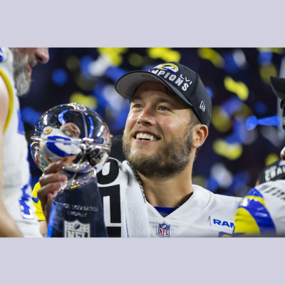 Tonymac  The Triplett