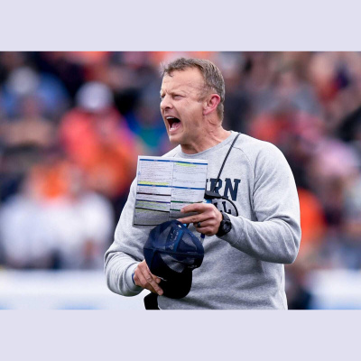 Tonymac  The Triplett