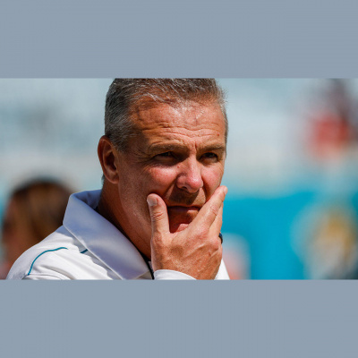 Tonymac  The Triplett