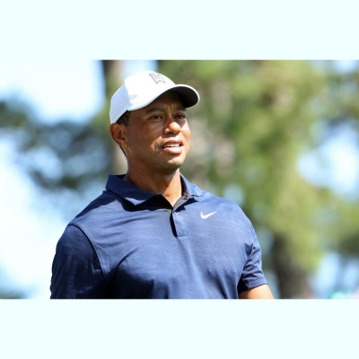 Tonymac  The Triplett