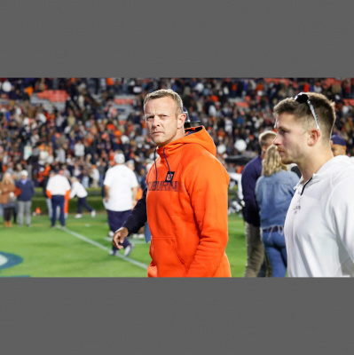 Tonymac  The Triplett