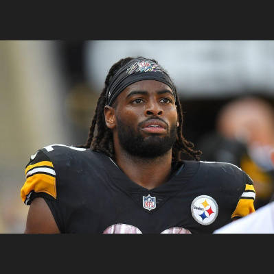 Tonymac  The Triplett