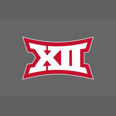 Tonymac  The Triplett