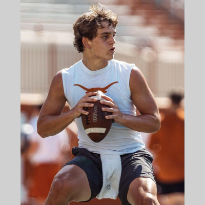 Tonymac  The Triplett