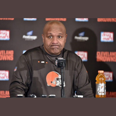 Tonymac  The Triplett