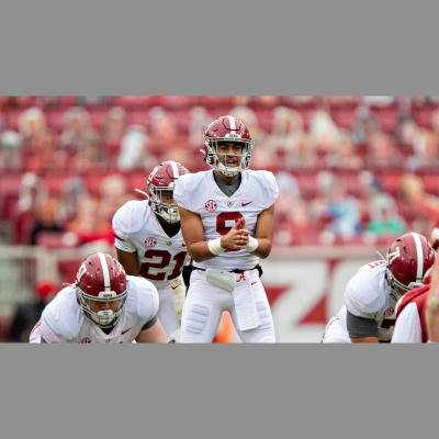 Tonymac  The Triplett