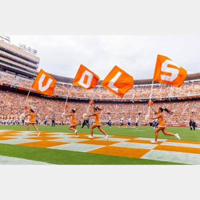 Tonymac  The Triplett