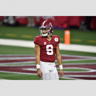 Tonymac  The Triplett