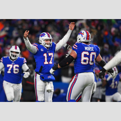 Tonymac  The Triplett