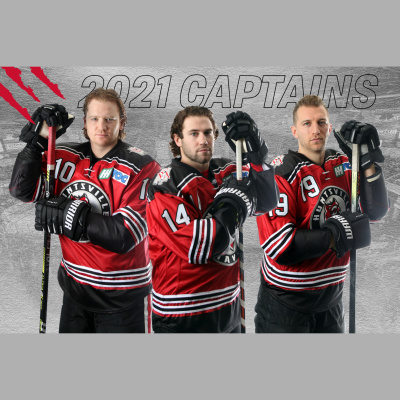 Tonymac  The Triplett