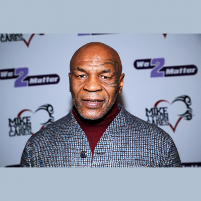 Tonymac  The Triplett