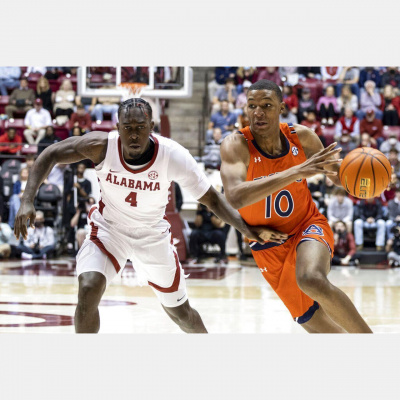 Tonymac  The Triplett