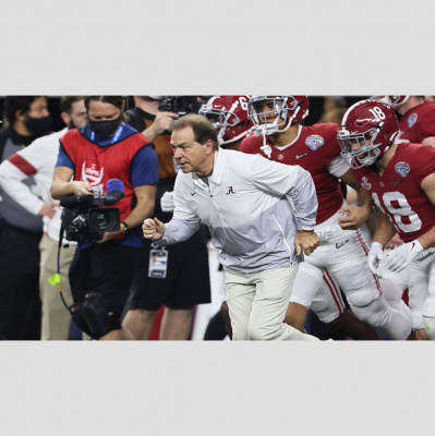 Tonymac  The Triplett