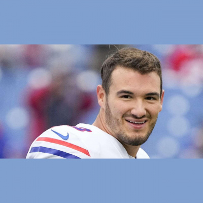 Tonymac  The Triplett