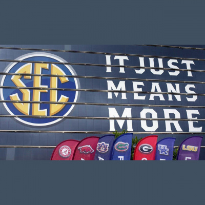 Tonymac  The Triplett