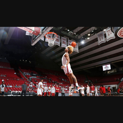 Tonymac  The Triplett