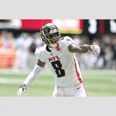 Tonymac  The Triplett