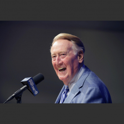 Tonymac  The Triplett