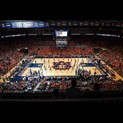 Tonymac  The Triplett