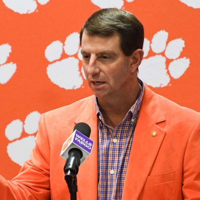 Tonymac  The Triplett