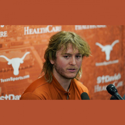 Tonymac  The Triplett