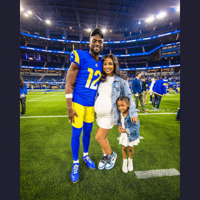 Tonymac  The Triplett