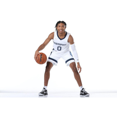 Tonymac  The Triplett