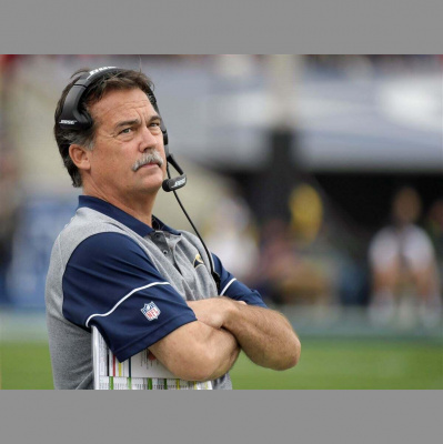 Tonymac  The Triplett