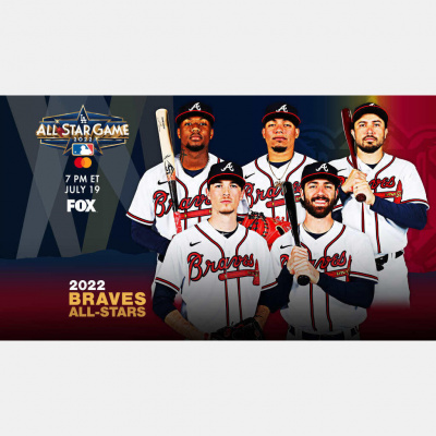 Tonymac  The Triplett