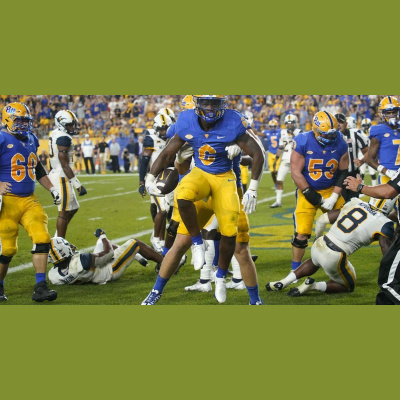 Tonymac  The Triplett