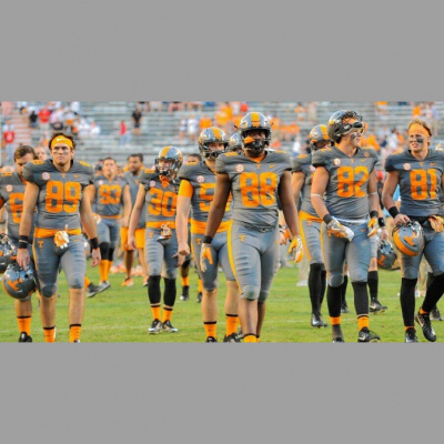 Tonymac  The Triplett