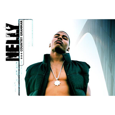 Tonymac  The Triplett